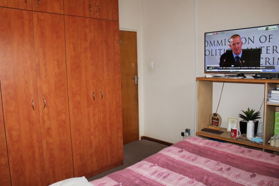4 Bedroom Property for Sale in Klipdam Western Cape